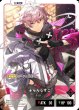 画像2: ふらんしすこ (2)