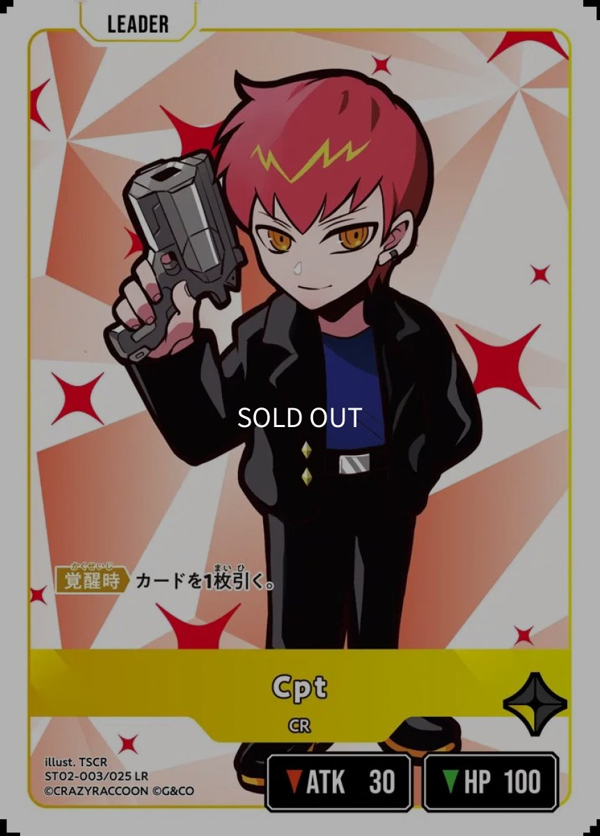 画像1: Cpt (1)