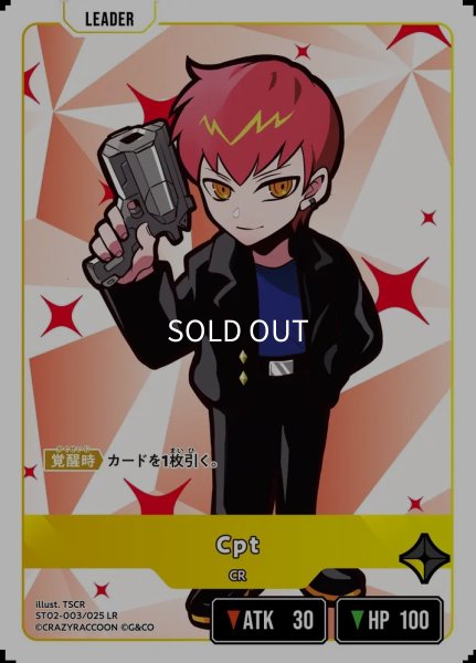 画像1: Cpt (1)