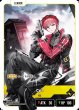 画像2: Cpt (2)
