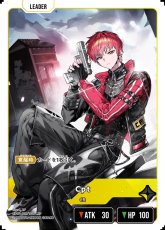 画像2: Cpt (2)