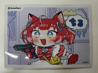 スリーブ - カードショップはっち通販店【XrossStars】