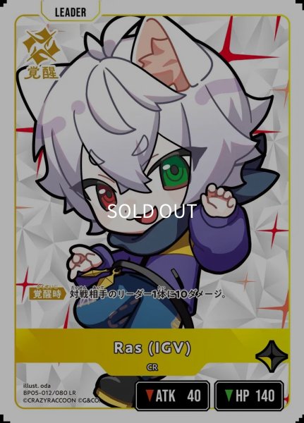 画像1: Ras(IGV) (1)